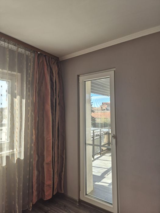 Vand / inchiriez apartament 2 camere CENTRU ,JISK