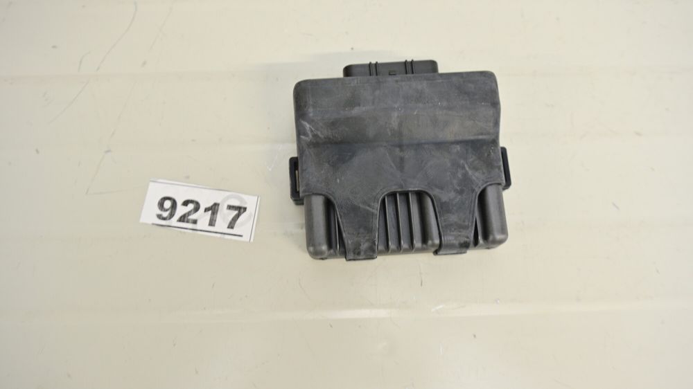 KTM 1290 Super Adventure 1290 Super Duke 2016 2021 Calculator ECU CDI