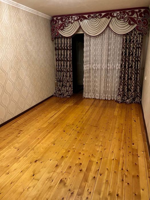 Кора камиш 2/1 галаба боги Аренда