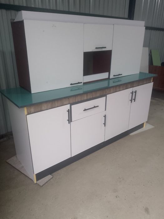 Мебель на заказ ремонт мебели