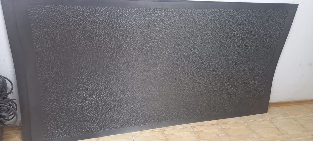 Ковка.Кованый,изделия в ассортименте