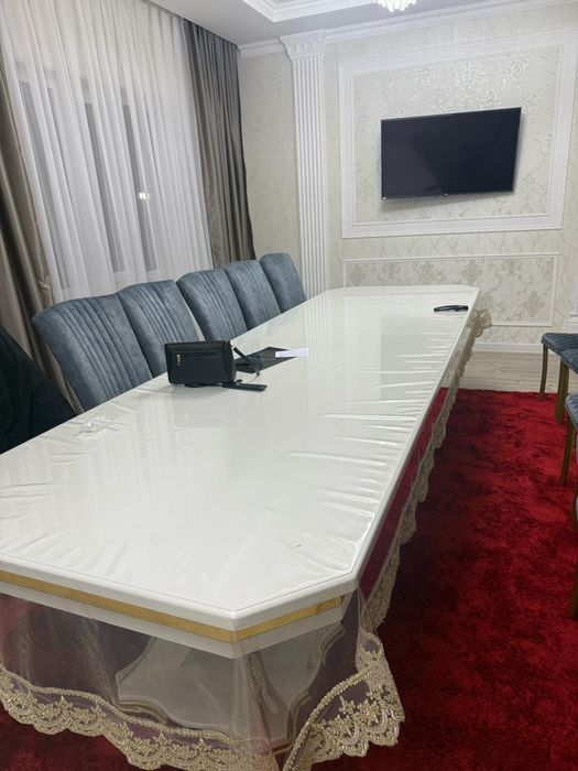 жиналмалы новый стол