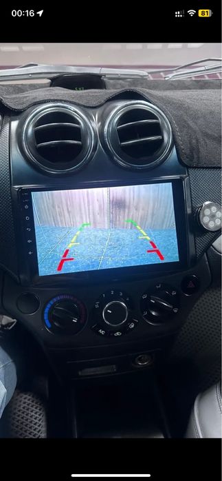 аренда машина бериледи