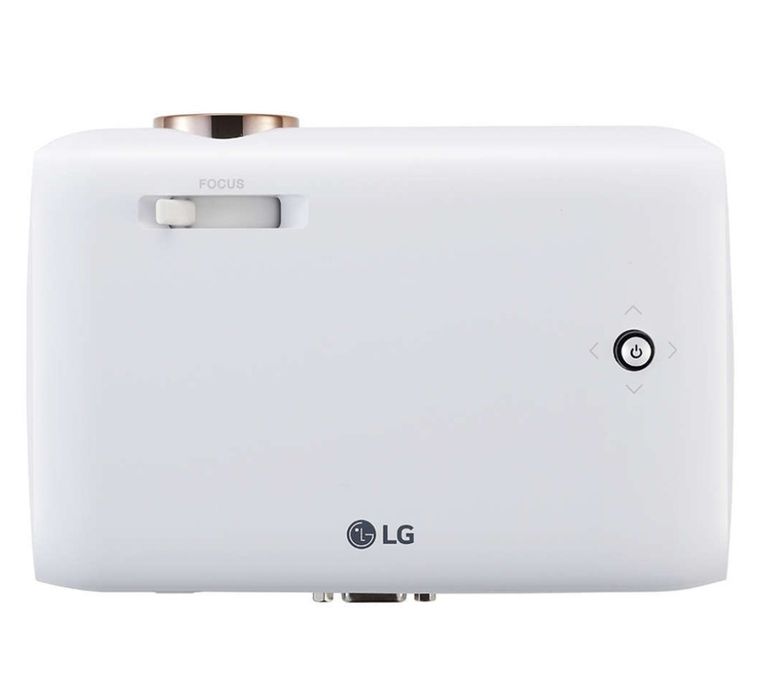 Проектор LG PH550G