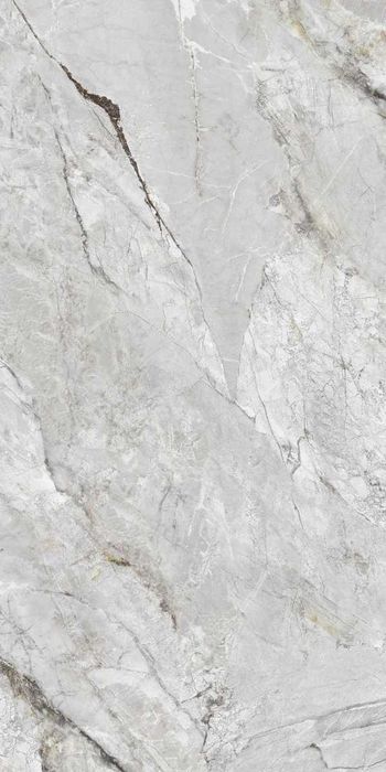 Gresie portelanata Alpina Silver F P 600X1200X8 R Sumat 1L