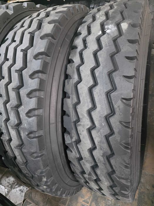 Шины 315-80R22.5