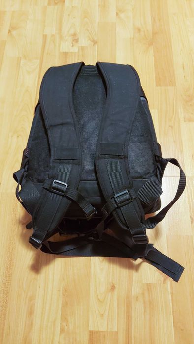 Geanta Rucsac Foto Tamrac Adventure 74