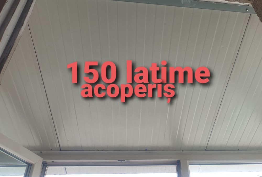 Geamuri termopan urgent Pret  mic