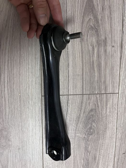 Bieleta directie dacia 1300