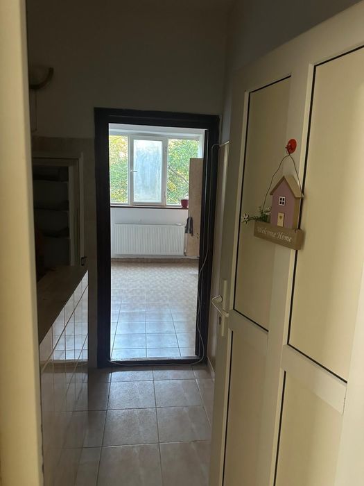 Vanzare Garsoniera zona Restaurant Diplomat