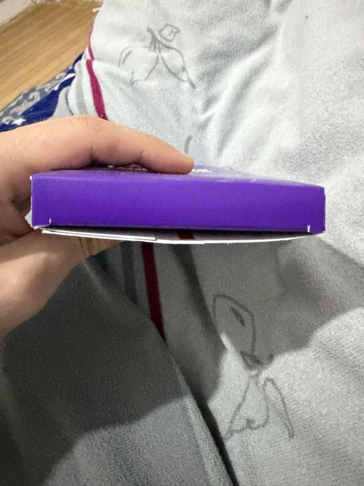 Vand husa iphone 16 pro Mobilfox NUDE