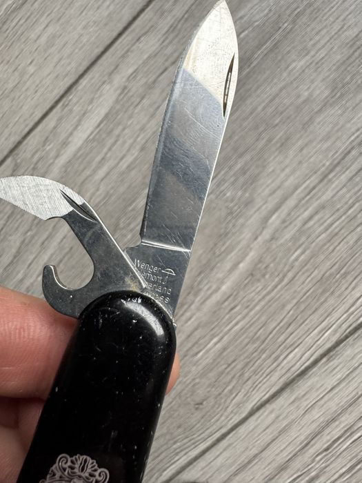 Briceag wagner colectie