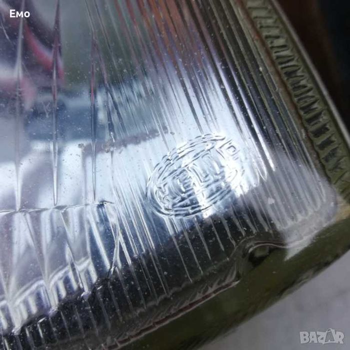 Фар за Голф 3 , ляв .