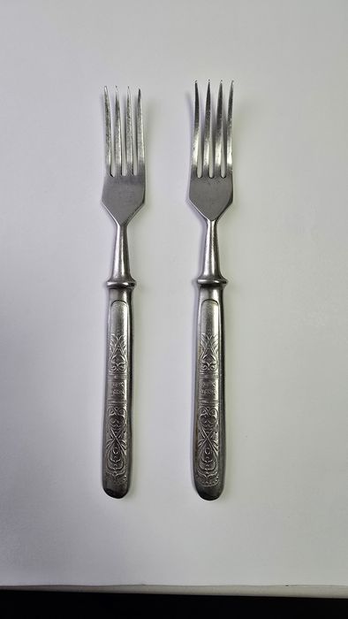 Продам ножки вилки СССР