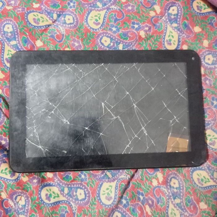 Sasumg Galaxy Tab3