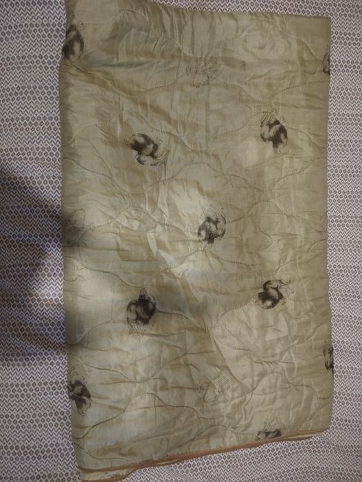 Одеяло,постельное