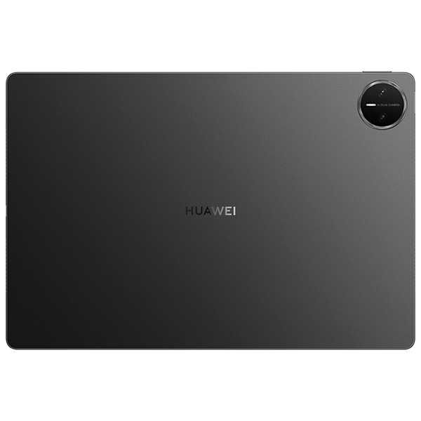 Планшет Huawei MatePad Pro 13.2''