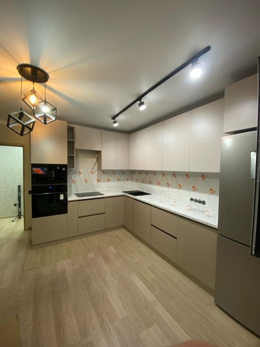 Мебель под заказ Мебельный Цех Мебель для Дома Мебельная Компания