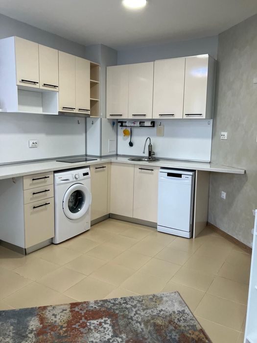 Апартамент от собственик sunny beach