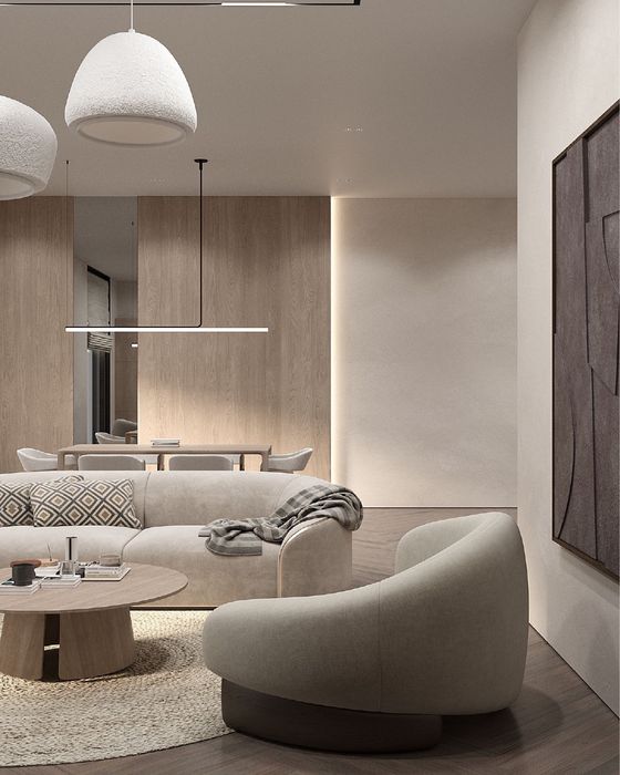 Дизайнер интерьера. Проект ремонта.Астана