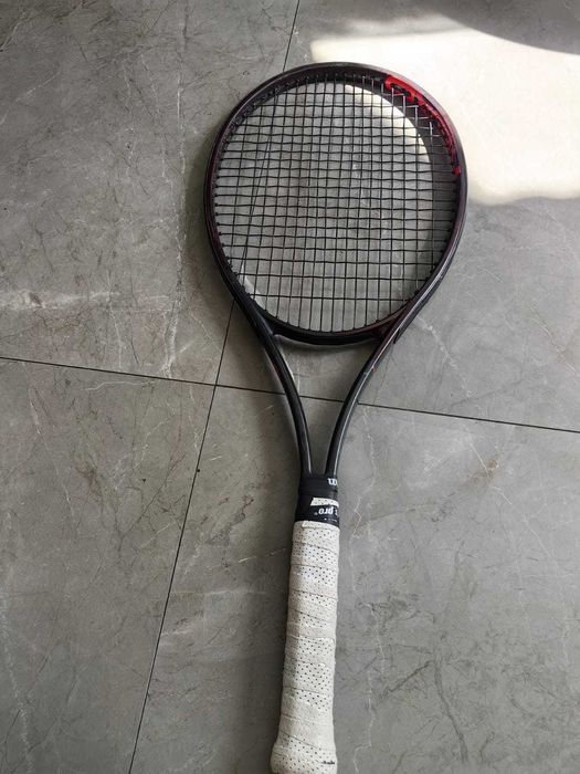 Head Prestige PRO 2023