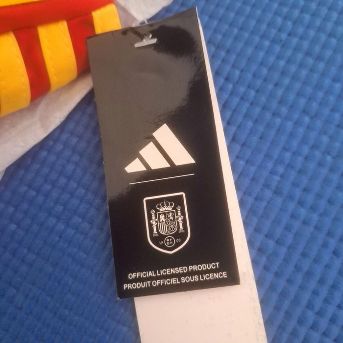 Tricou Lamine YAMAL marimea M