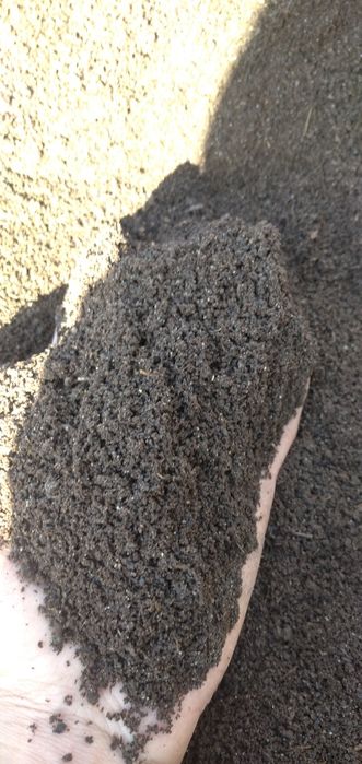 Biogumus organik tabbiy o'git