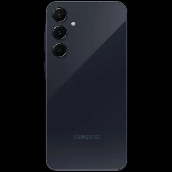 Samsung Galaxy A55 (Уральск 0708)