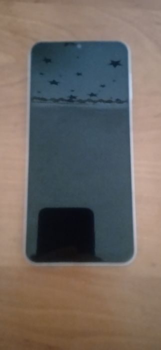 Продам samsung a23