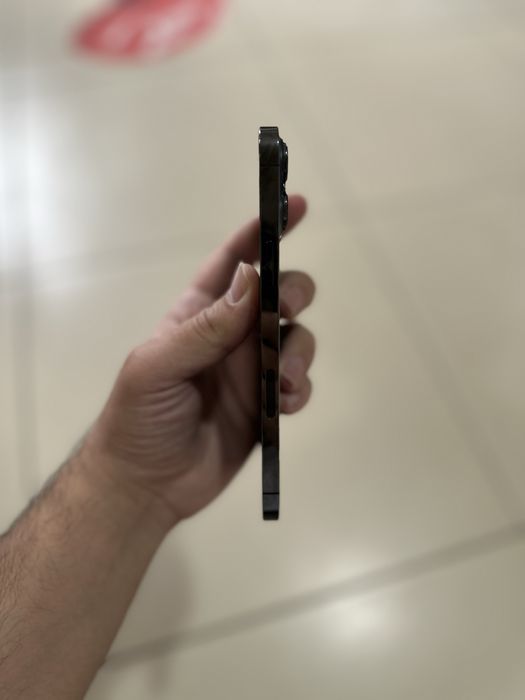 iPhone 13 pro max 1tb