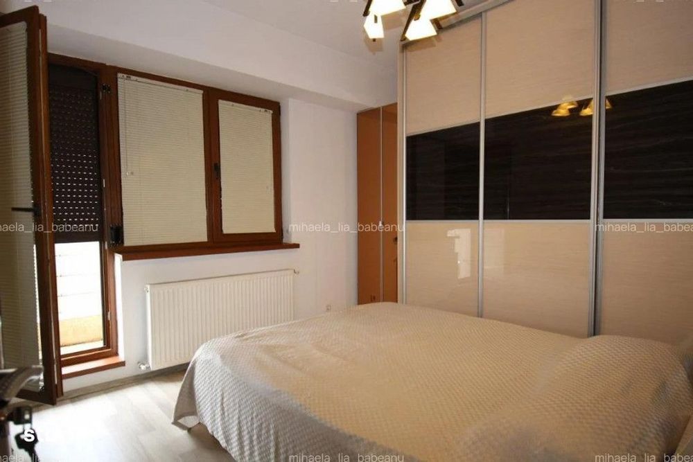 Apartament 2 camere  | 1 Mai | Grivita | Centrala | 600 euro