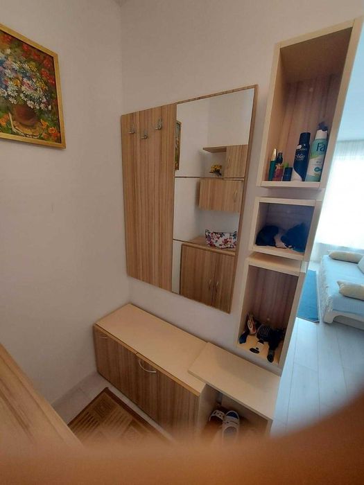 Продава се Едностаен апартамент в Бяла - 45 кв.м за 1078 €/кв.м - Снимка #10