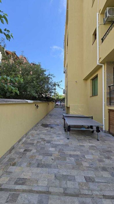 Продава се Хотел в Приморско - 1180 кв.м за 932 €/кв.м - Снимка #6