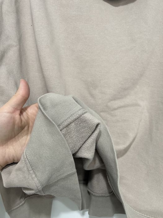 Продается 3 толстовки с капюшонами