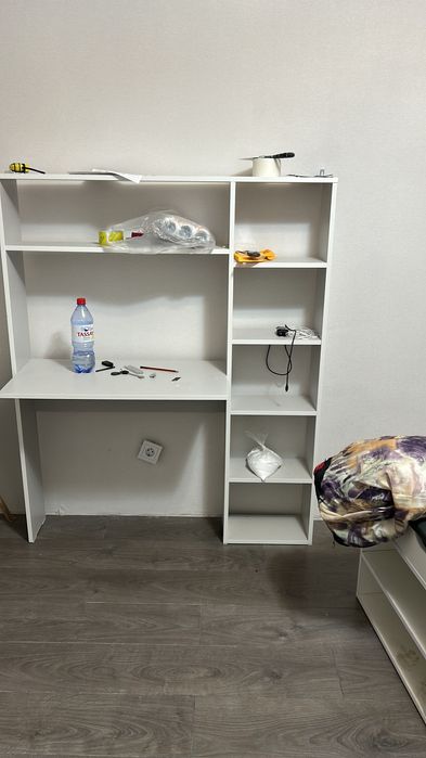 Продам стол для ребенка