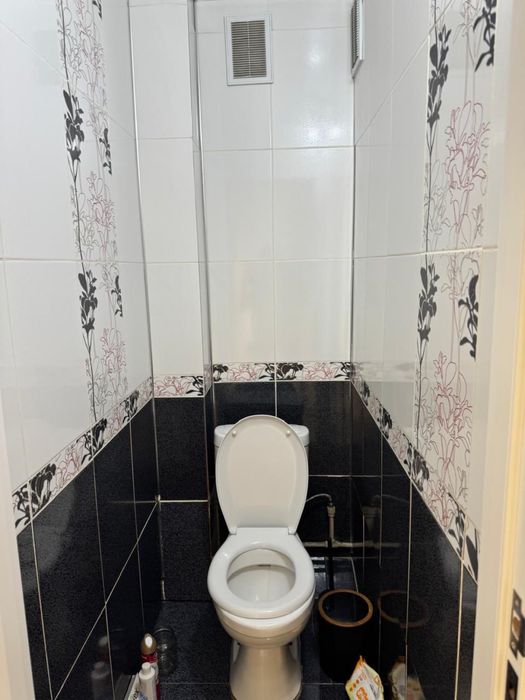 Продаю квартиру на Орбита1, дом 32