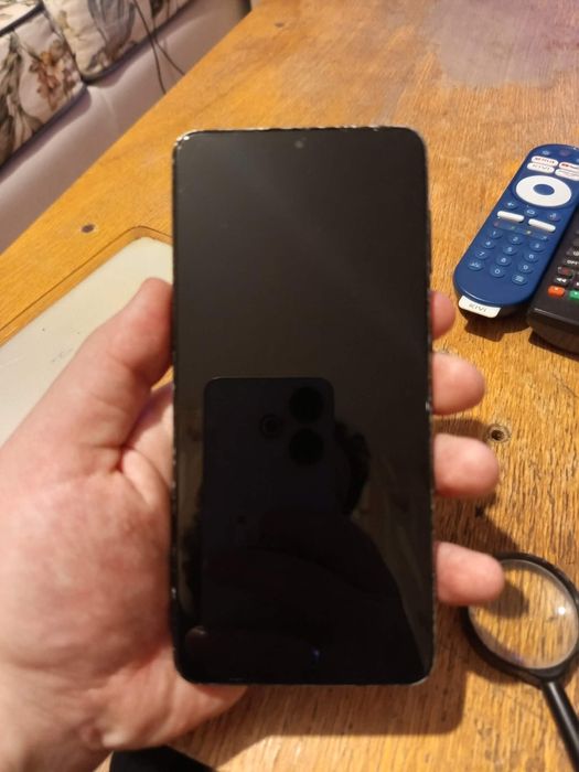 Samsung galaxy s21 plus