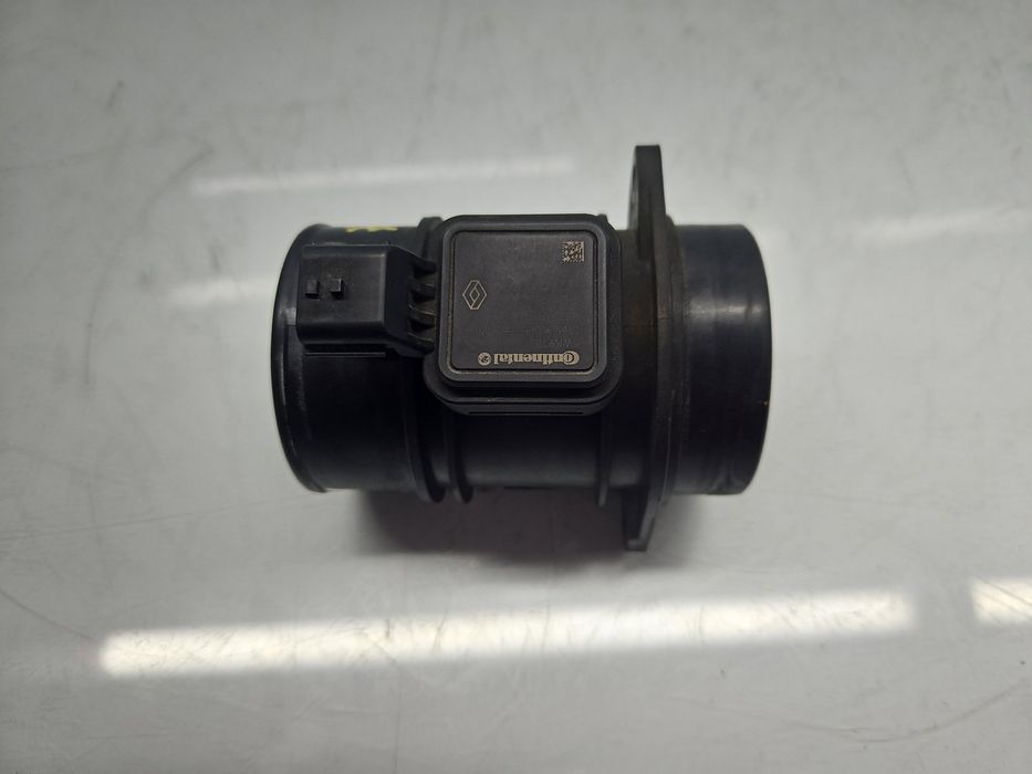 Debitmetru aer Renault Megane 3 [Fabr 2008-2015] 8200682558 1.6 dCi R9