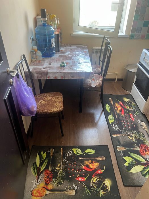 Судент Кизлар куяман