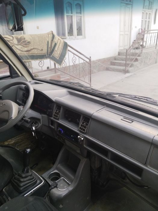 Damas  Gm jajajsjsjskssks