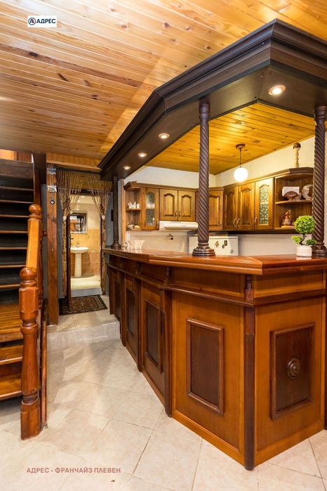 Продава се Къща в с. Горно трапе, Област Ловеч - 176 кв.м за 246 €/кв.м - Снимка #5