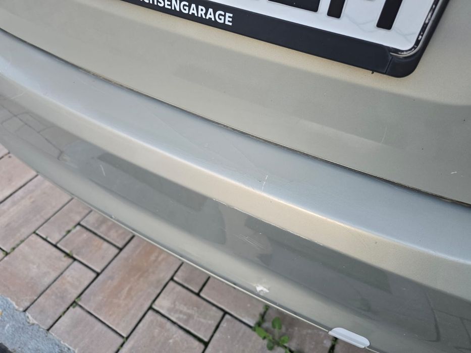 FORD Escort 2009 — imagine 4