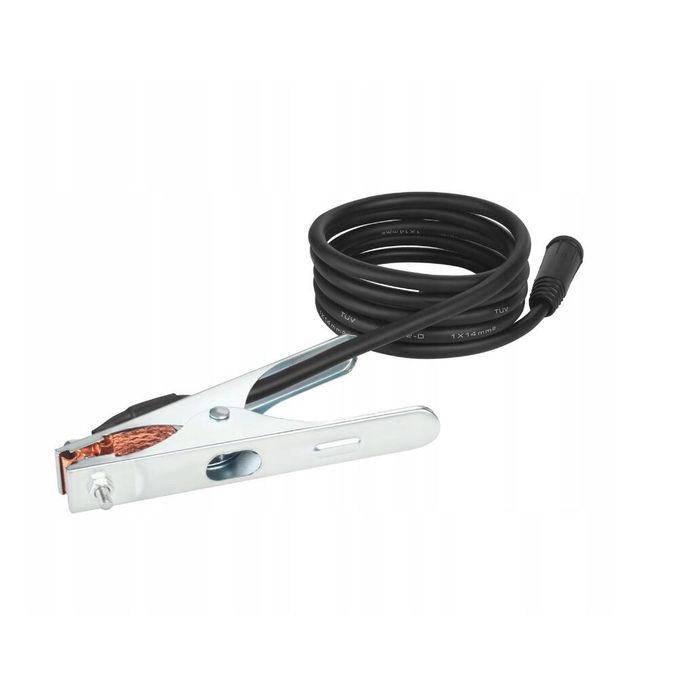 Invertor, aparat pentru sudura, MMA TigLift, 330 A, Kraft