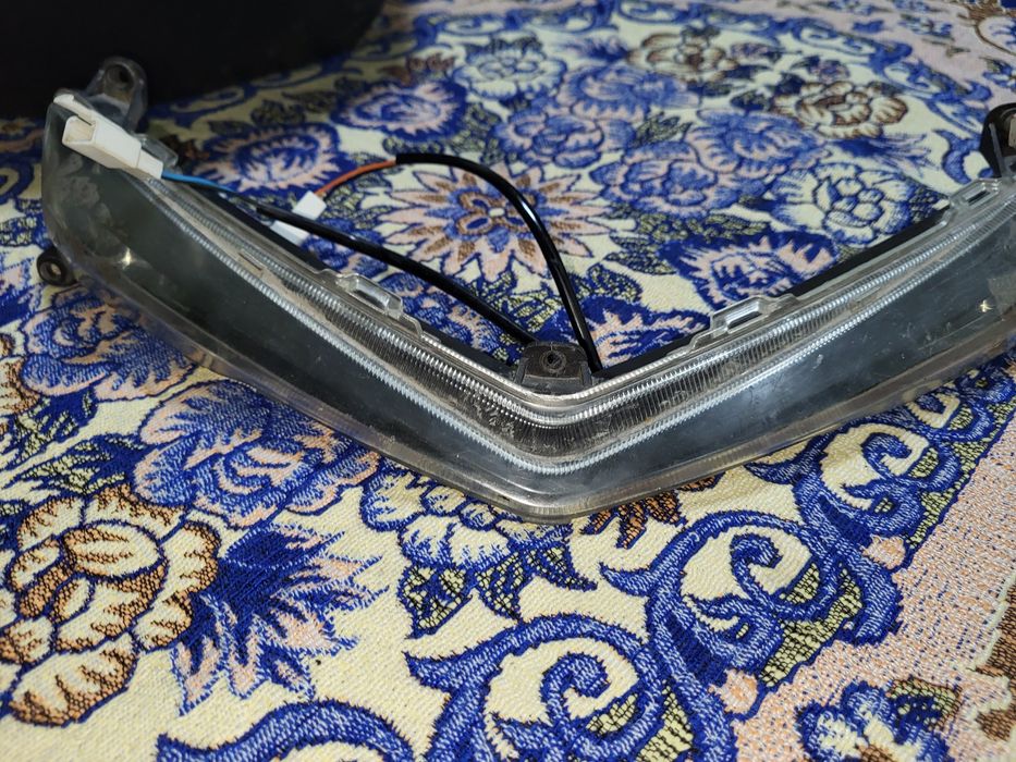 Нету гарантии это буу