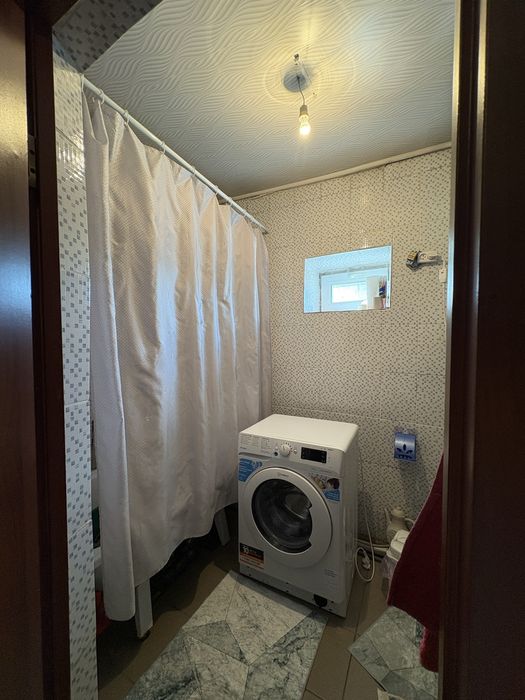 Продам большой частный дом