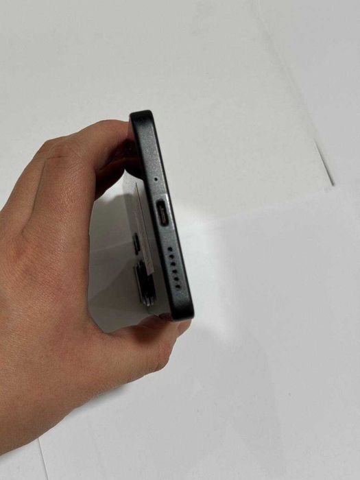 redmi note 13 Pro 256 gb