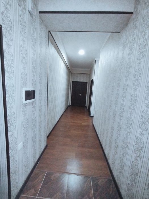 Uy sotiladi. Shoshilinch