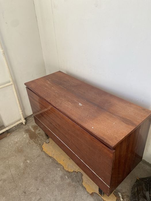 Отдам даром на дрова