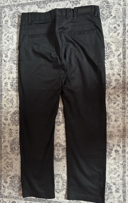 Set 2 perdchi de pantaloni casual baieti