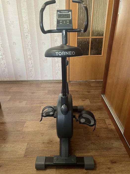Продам велотренажор